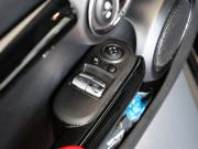 Mini Hatch III (F55/F56) Калининград  - изображение 30