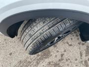 Kia Sportage V Стерлитамак  - изображение 37
