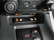 Changan CS35 Москва  - изображение 46