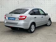 Lada (ВАЗ) Granta I Тамбов  - изображение 23
