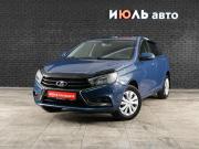 Lada (ВАЗ) Vesta I Екатеринбург  - изображение 16