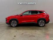JETOUR DASHING I Краснодар  - изображение 28
