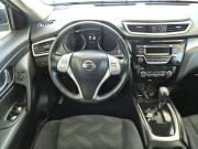 Nissan X-Trail III Екатеринбург  - изображение 48