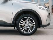 Haval F7x I Рестайлинг Новосибирск  - изображение 30