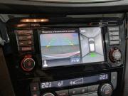 Nissan Qashqai II Химки  - изображение 55