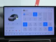Li Auto (Lixiang) L6 I Москва  - изображение 48