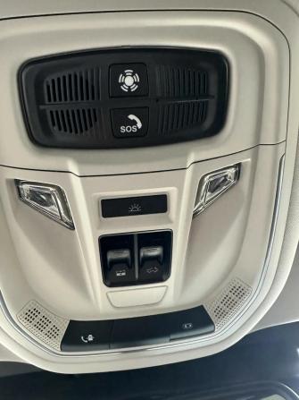 Haval Dargo с пробегом 2024 года, цена 2 834 000 рублей, 36600 км, внедорожник, Автокод Объявления