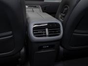 GAC Trumpchi S7 Москва  - изображение 43