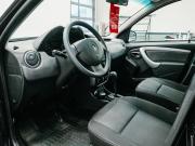 Renault Duster I Красноярск  - изображение 44
