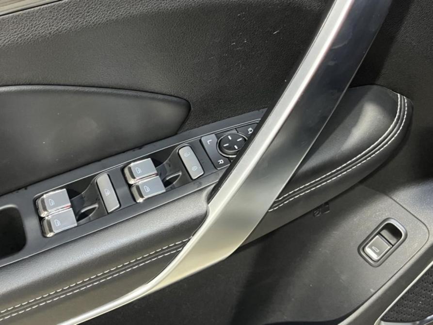 Geely Atlas Pro Курск  - изображение 16