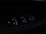 Chery Tiggo 7 Pro Max I Подольск  - изображение 50