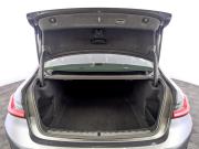 BMW 3 серии VII (G2x) Санкт-Петербург  - изображение 37