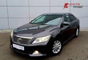 Toyota Camry VII (XV50) Абакан  - изображение 26