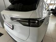Changan CS55 Plus II Уфа  - изображение 34