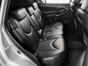 Toyota RAV4 III (XA30) Тюмень  - изображение 27