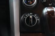 Suzuki Grand Vitara II Сургут  - изображение 54