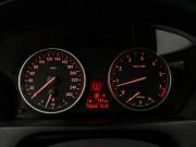 BMW X5 II (E70) Рестайлинг Казань  - изображение 28