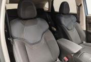 Haval Jolion I Рестайлинг Саратов  - изображение 46