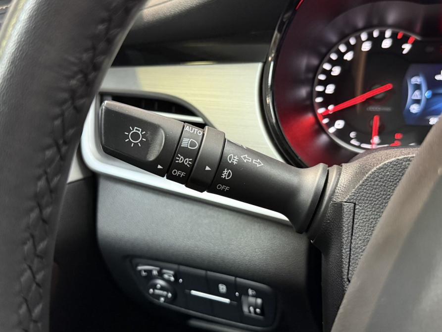 Changan CS35 Plus I Тверь  - изображение 15