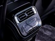 Mercedes-Benz S-Класс VII (W223) Магнитогорск  - изображение 60