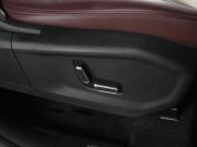 Geely Monjaro I Воронеж  - изображение 46