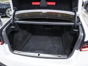 BMW 7 серии VI (G11/G12) Рестайлинг Санкт-Петербург  - изображение 61