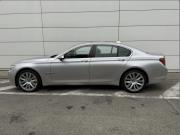 BMW 7 серии V (F01/F02/F04) Ставрополь  - изображение 35