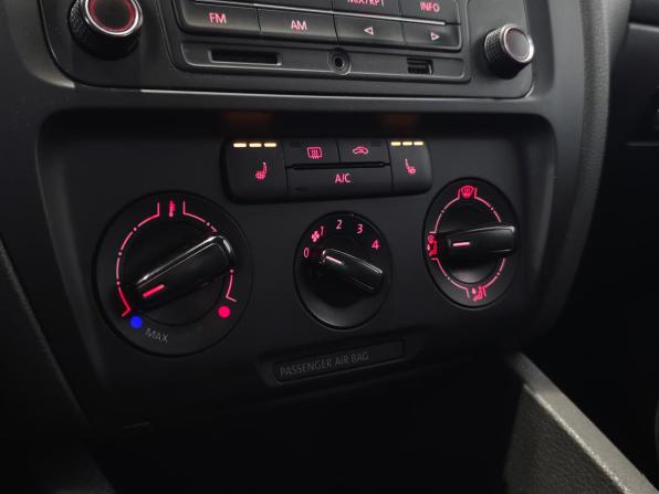 Volkswagen Jetta VI Рестайлинг с пробегом 2014 года, цена 1 180 000 рублей, 148000 км, седан, Автокод Объявления