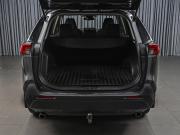 Toyota RAV4 V (XA50) Ставрополь  - изображение 46