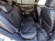 Hyundai Creta II Липецк  - изображение 30