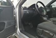 Volkswagen Passat B7 Иваново  - изображение 35