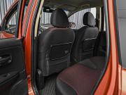 Nissan Note I Ставрополь  - изображение 31
