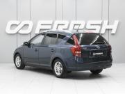 Kia Ceed I Рестайлинг Ростов-на-Дону  - изображение 17