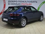 Porsche Macan I Москва  - изображение 23