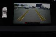 Chery Tiggo 4 Pro I Рестайлинг Брянск  - изображение 47