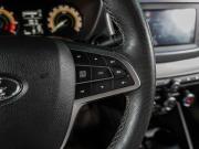 Lada (ВАЗ) Vesta I Рестайлинг (NG) Воронеж  - изображение 39