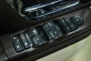Cadillac Escalade III Сургут  - изображение 37