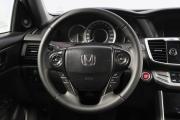 Honda Accord IX Новосибирск  - изображение 31