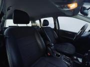 Mercedes-Benz A-Класс II (W169) Оренбург  - изображение 29