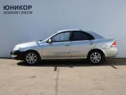 Nissan Almera Classic I Нижний Новгород  - изображение 15