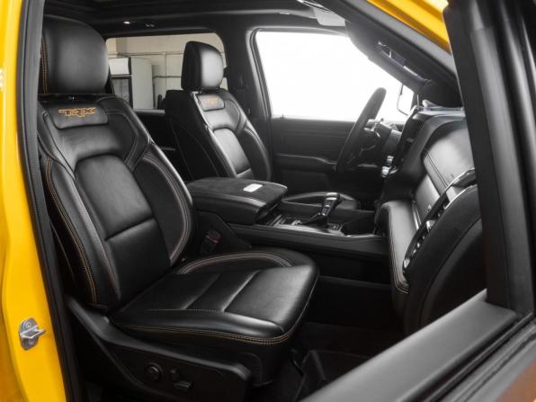 Ram 1500 V с пробегом 2023 года, цена 16 499 000 рублей, 30733 км, offers.body_type.unknown, Автокод Объявления