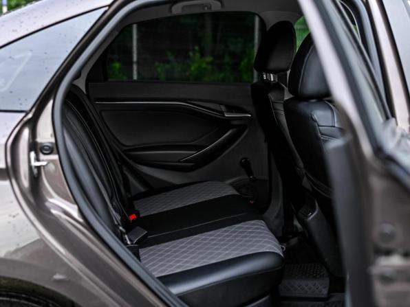 Lada (ВАЗ) Vesta I с пробегом 2021 года, цена 970 000 рублей, 87709 км, универсал, Автокод Объявления