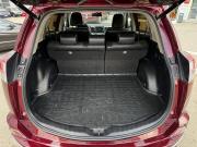 Toyota RAV4 IV (XA40) Рестайлинг Пермь  - изображение 34