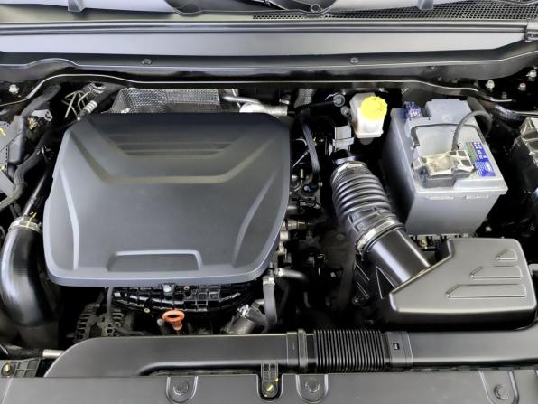 Haval Jolion I с пробегом 2022 года, цена 1 750 000 рублей, 57366 км, внедорожник, Автокод Объявления