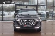 Chery Tiggo 7 Pro Max I Рестайлинг Казань  - изображение 19