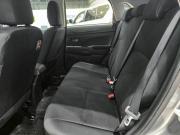 Mitsubishi ASX I Рестайлинг Казань  - изображение 37