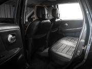 Nissan Note I Рестайлинг Тюмень  - изображение 29
