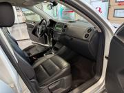 Volkswagen Tiguan I Рестайлинг Орел  - изображение 22