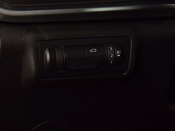 Chery Tiggo 7 Pro I с пробегом 2023 года, цена 1 613 999 рублей, 36754 км, внедорожник, Автокод Объявления
