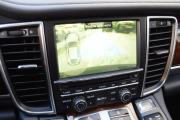Porsche Panamera I Иркутск  - изображение 55